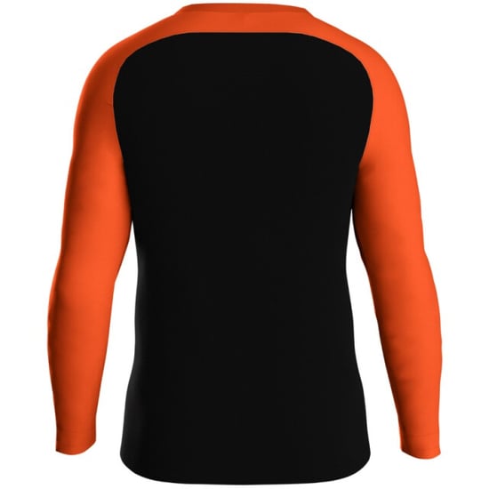 Jako Sweater iconic 8824-807 - Image 3
