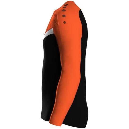 Jako Sweater iconic 8824-807 - Image 4