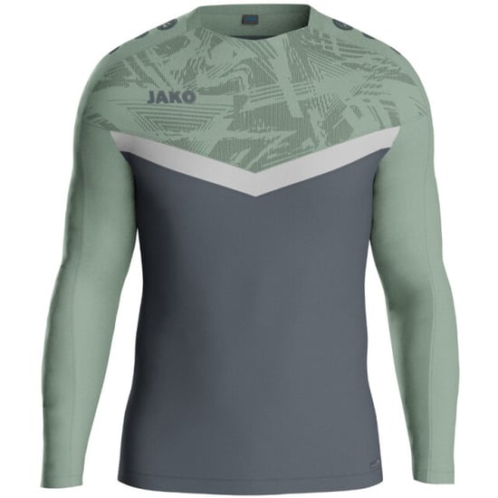 Jako Sweater iconic 8824-852 - Image 1