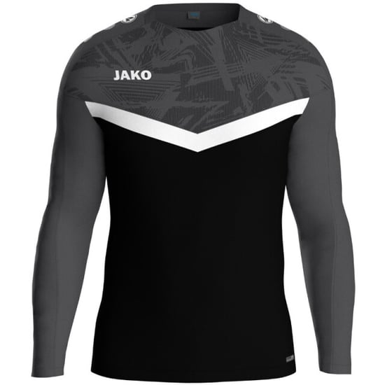 Jako Sweater iconic kindermaten 8824k-801 - Image 1