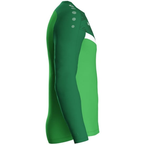 Jako Sweater iconic kindermaten 8824k-222 - Image 3