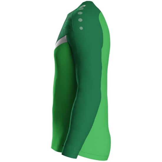 Jako Sweater iconic kindermaten 8824k-222 - Image 4