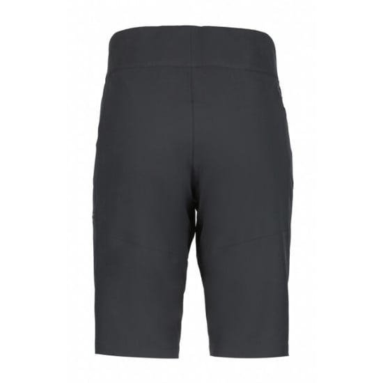 Icepeak Beaufort 754503522i 990 - Image 2