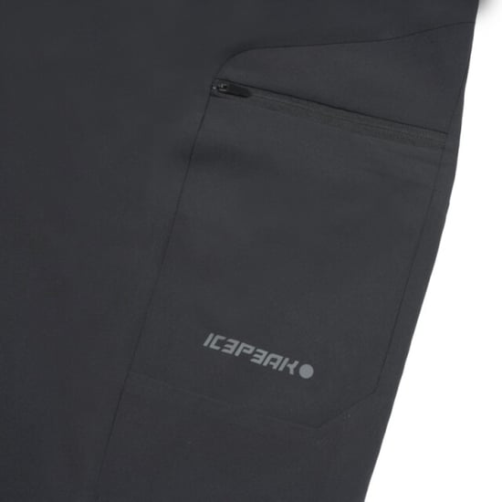 Icepeak Beaufort 754503522i 990 - Image 3