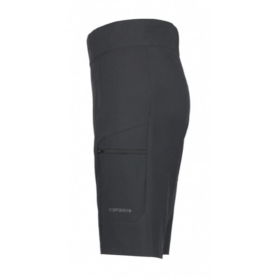 Icepeak Beaufort 754503522i 990 - Image 4