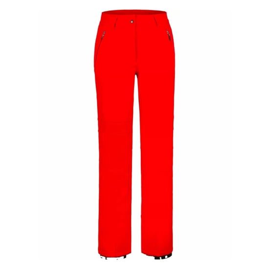 Icepeak Softshell broek dames - Image 1