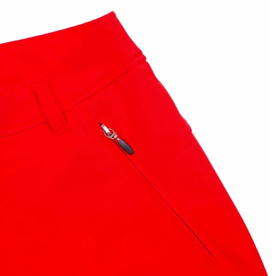 Icepeak Softshell broek dames - Image 2
