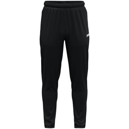 Jako Geweven broek dynamic damesmaten 6570d-800 - Image 1