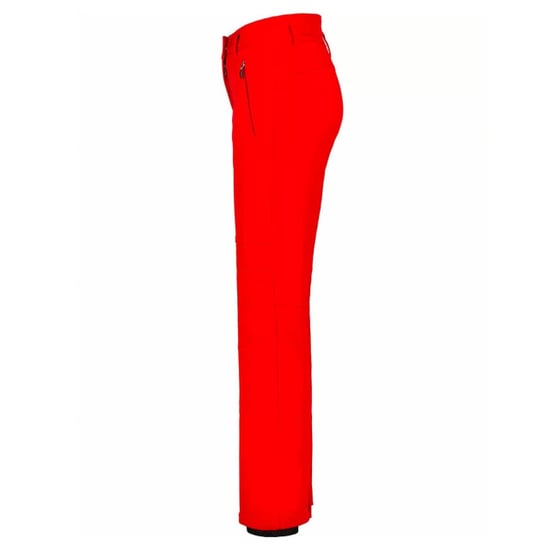 Icepeak Softshell broek dames - Image 3