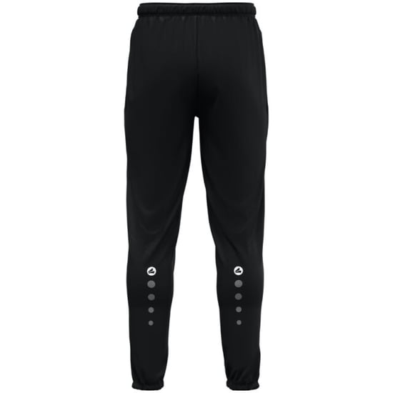 Jako Geweven broek dynamic damesmaten 6570d-800 - Image 2
