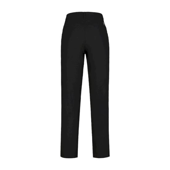 Icepeak ashmore trekking broek dames - - Image 2