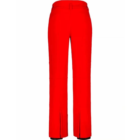 Icepeak Softshell broek dames - Image 4