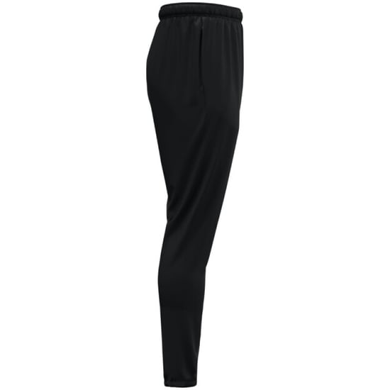 Jako Geweven broek dynamic damesmaten 6570d-800 - Image 3