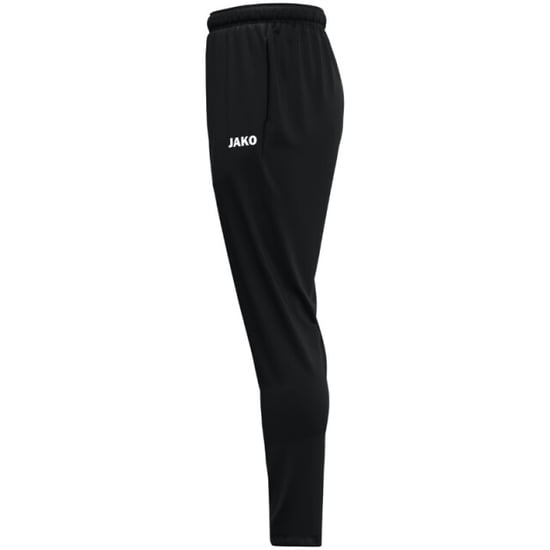 Jako Geweven broek dynamic damesmaten 6570d-800 - Image 4