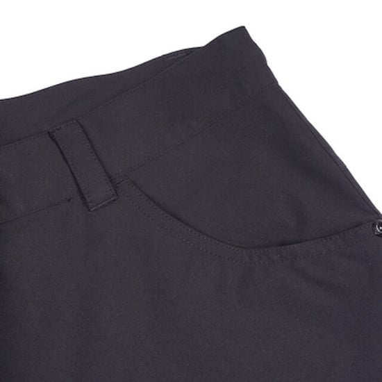 Icepeak ashmore trekking broek dames - - Image 4