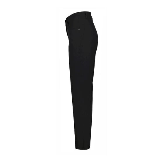 Icepeak ashmore trekking broek dames - - Image 5