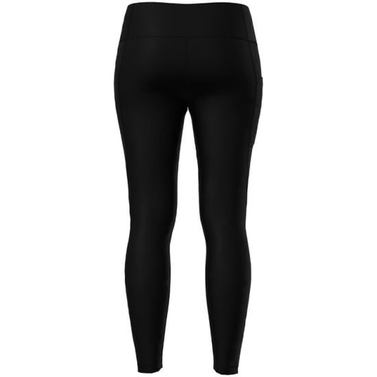Jako Tight run 2.0 damesmaten 8376d-800 - Image 1