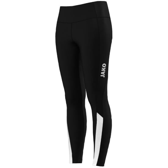 Jako Tight run 2.0 damesmaten 8376d-802 - Image 1