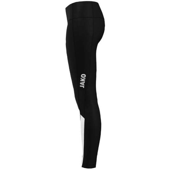 Jako Tight run 2.0 damesmaten 8376d-802 - Image 2