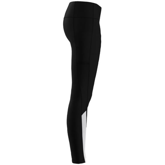 Jako Tight run 2.0 damesmaten 8376d-802 - Image 3