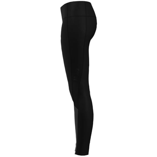 Jako Tight run 2.0 damesmaten 8376d-800 - Image 3