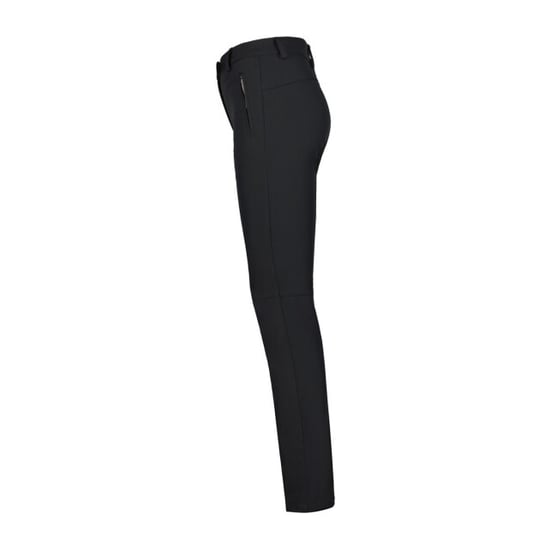 Icepeak ep argonia - - Image 5