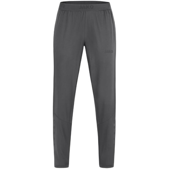 Jako Vrijetijdsbroek power dames 6523d-820 - Image 1