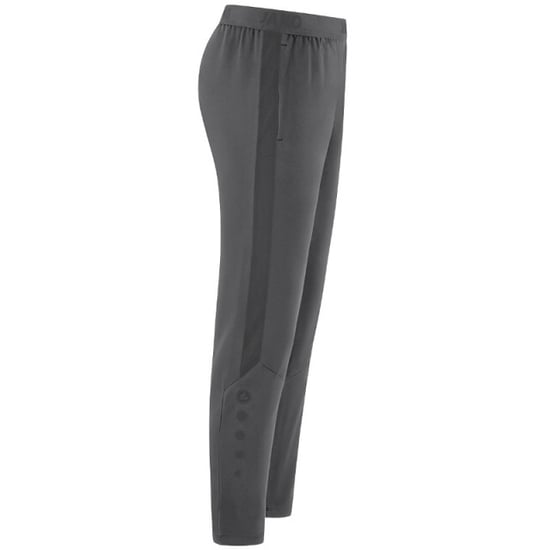 Jako Vrijetijdsbroek power dames 6523d-820 - Image 4