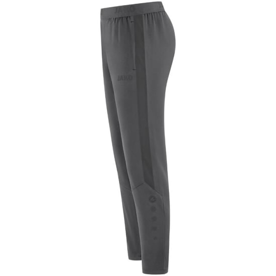 Jako Vrijetijdsbroek power dames 6523d-820 - Image 2