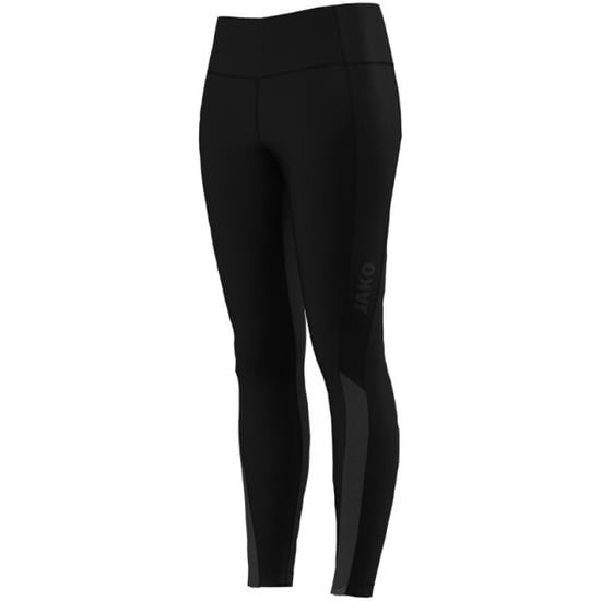 Jako Wintertight power damesmaten 8378d-800 - Image 1