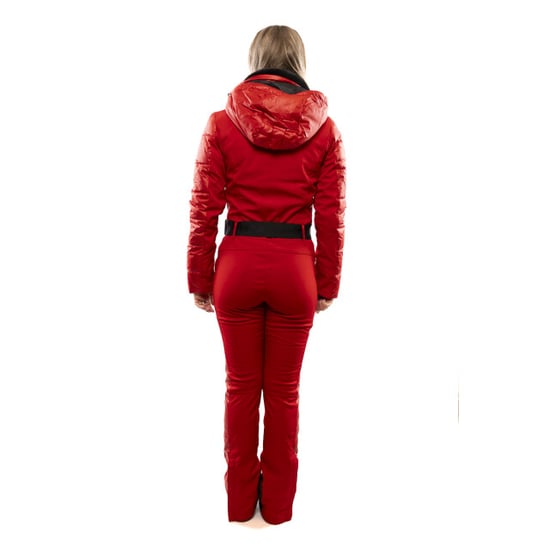 Luhta Dames jumpsuit - Image 3