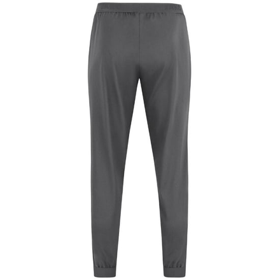 Jako Vrijetijdsbroek power dames 6523d-820 - Image 3