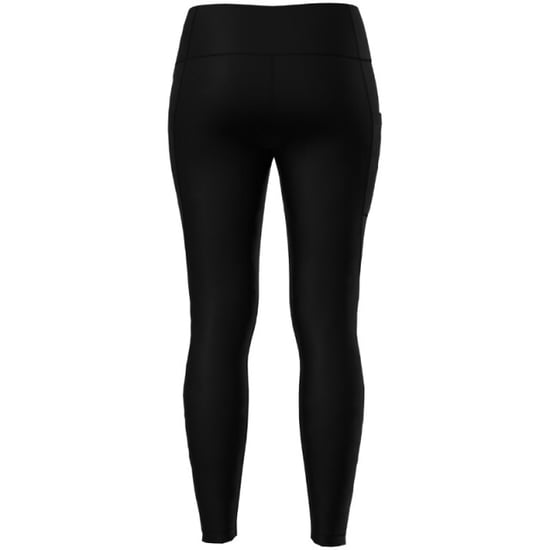Jako Wintertight power damesmaten 8378d-800 - Image 2