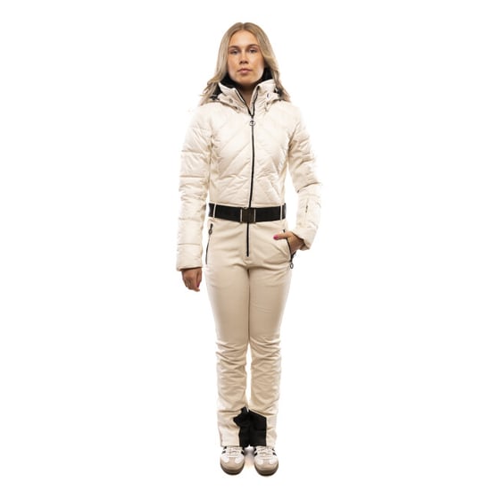Luhta Dames jumpsuit - Image 1