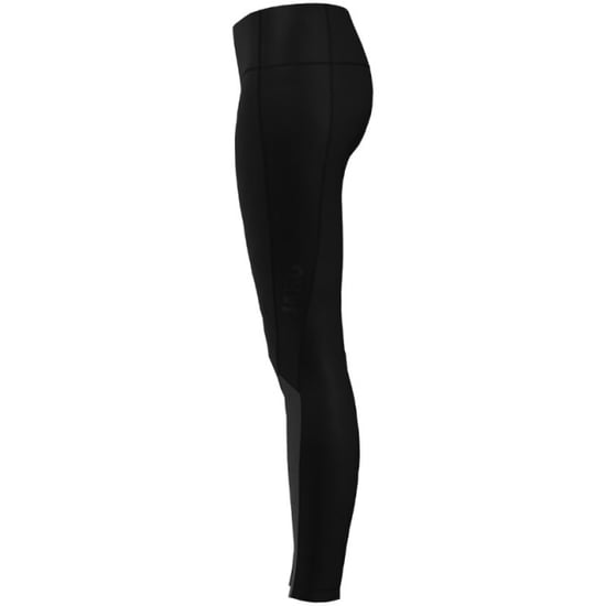 Jako Wintertight power damesmaten 8378d-800 - Image 3