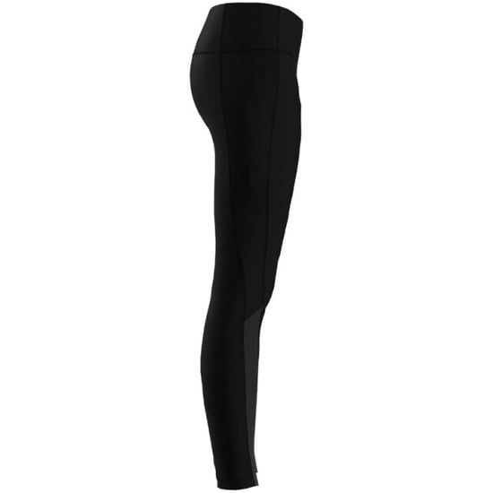 Jako Wintertight power damesmaten 8378d-800 - Image 4