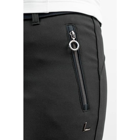Luhta Softshell broek dames - Image 5