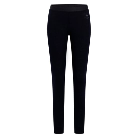 Odlo Bl bottom long merino 200 - Image 6