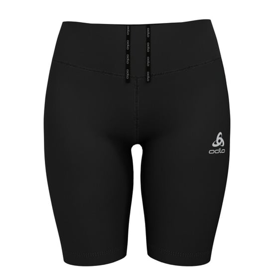 Odlo Tights short essential - Image 1