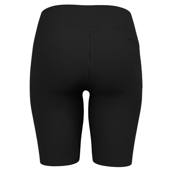 Odlo Tights short essential - Image 3