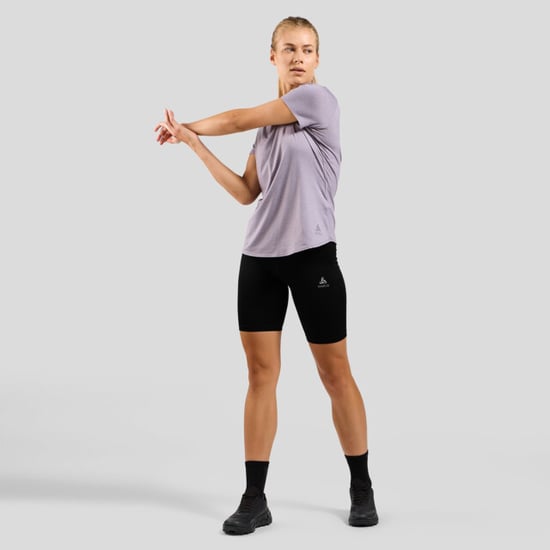 Odlo Tights short essential - Image 4