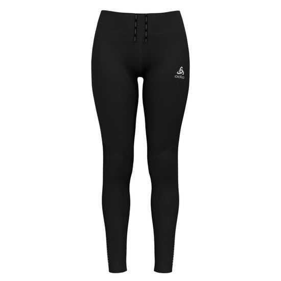 Odlo Tights zeroweight - Image 1