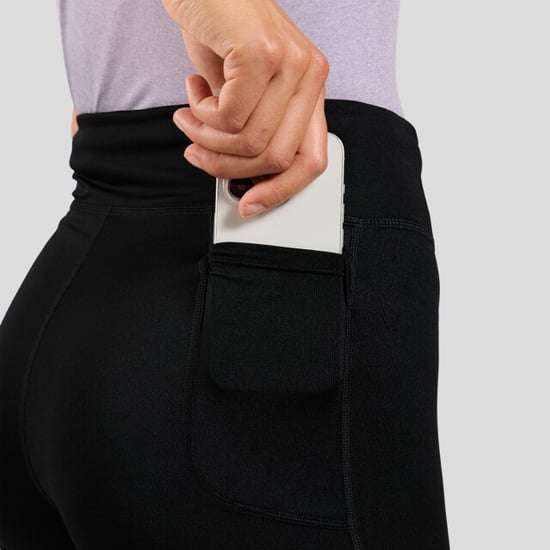 Odlo Tights short essential - Image 5