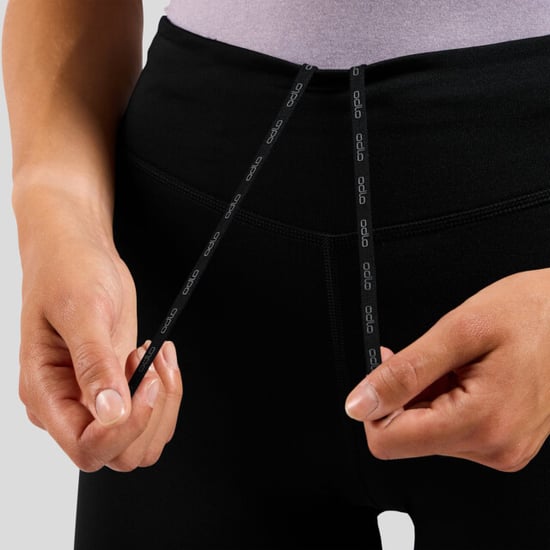 Odlo Tights short essential - Image 6