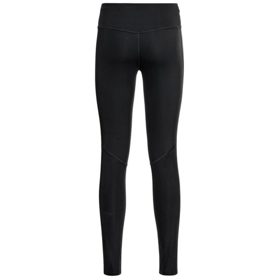 Odlo Tights zeroweight - Image 2
