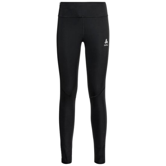 Odlo Tights zeroweight - Image 3