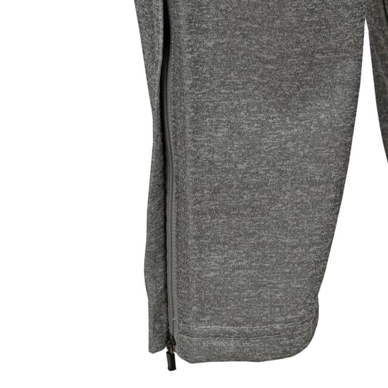 Q1905 Q club pant melange - Image 4
