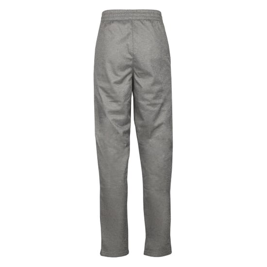 Q1905 Q club pant melange - Image 2