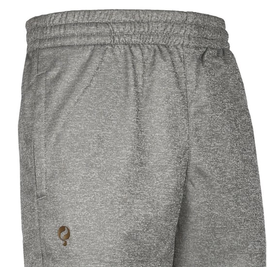 Q1905 Q club pant melange - Image 5