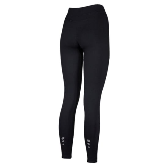 Rogelli Lange tight dames - Image 2